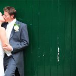 Heyes Images - Wedding Photography