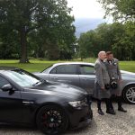 M3 and Groom